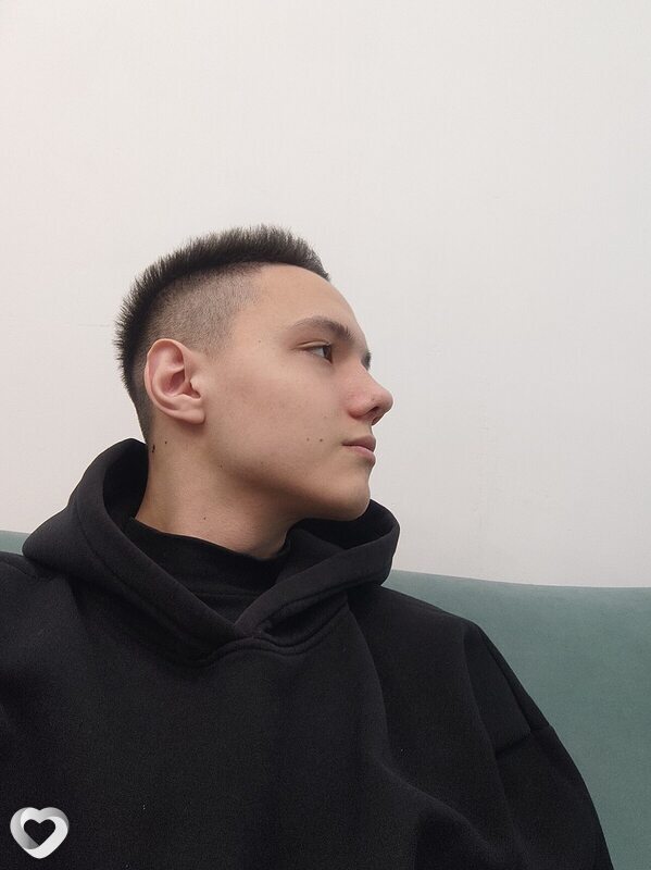 Эдик