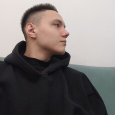 Платон, 19
