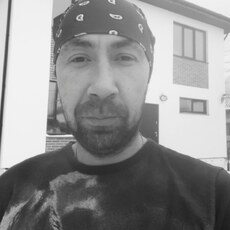Марик, 37