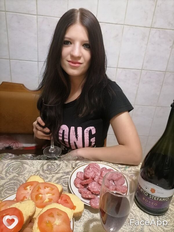 Сеня