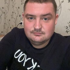 Кузьма, 30