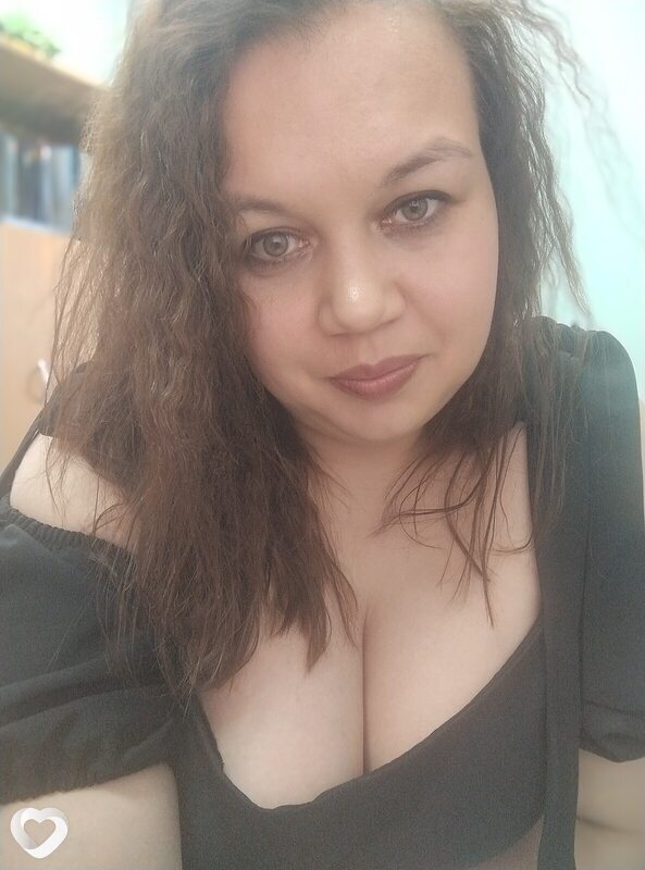 Лина