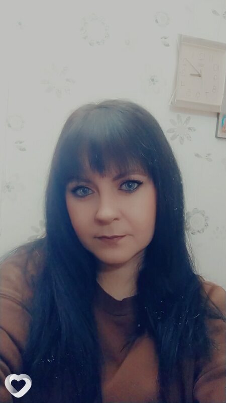 Уля