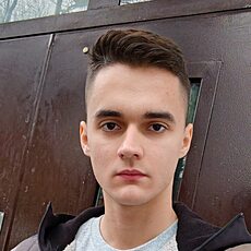 Прохор, 21