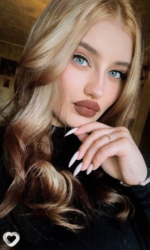Жанна