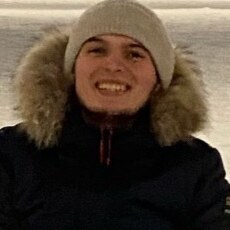 Ростик, 26