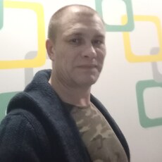 Марик, 46