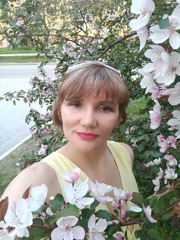 Марта