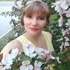 Злата, 46