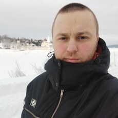 Егор, 28