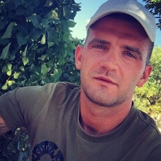 Пётр, 29