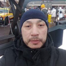 Давидик, 38