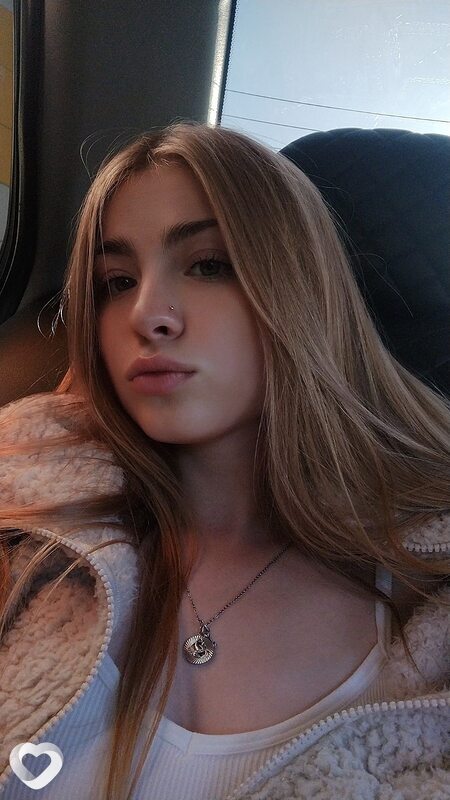 Евгения