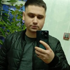 Виссарион, 26