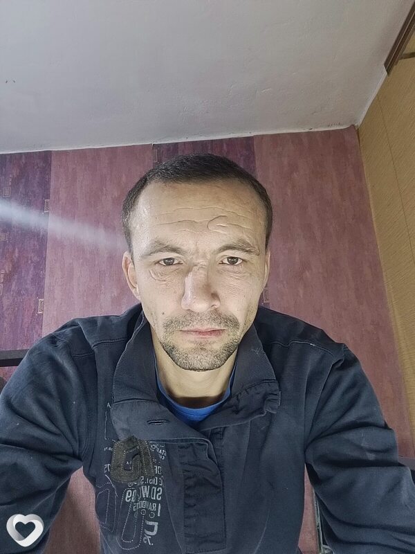 Николай
