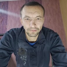 Николай