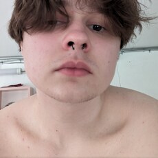 Платон, 19
