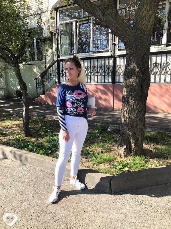 Варвара