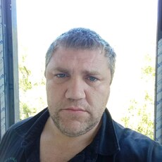 Давид, 43