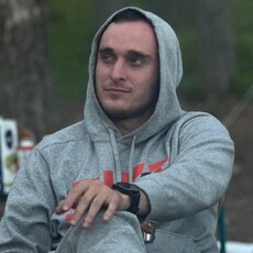 Клим, 26