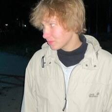 Валерий, 22