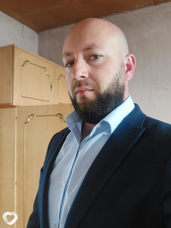 Давидик