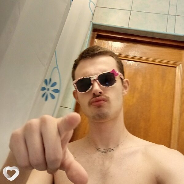 Георгий