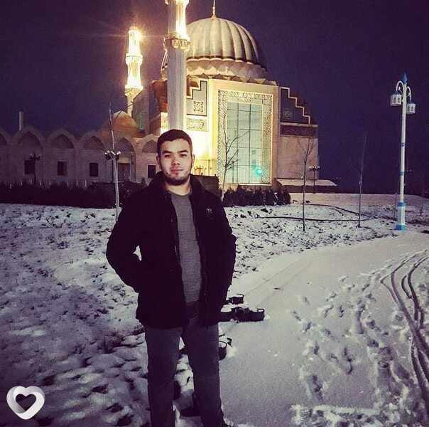 Тим