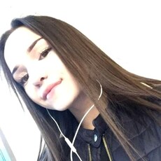 Антонина, 19