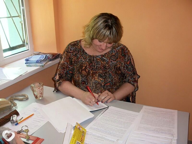 Ирина