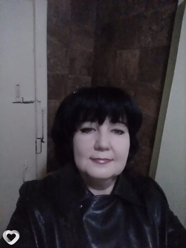 Жанна