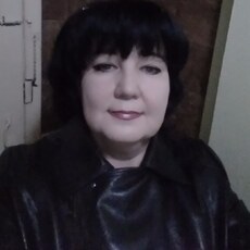 Эвелина, 50
