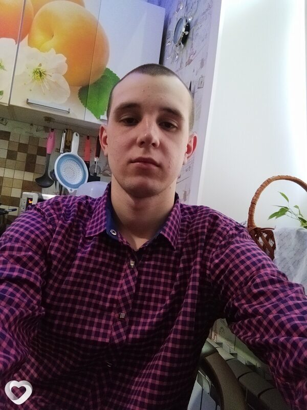 Дмитрий
