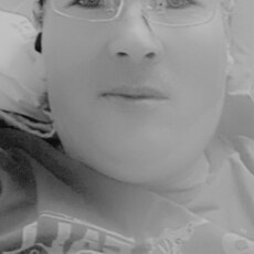 Аркаша, 49