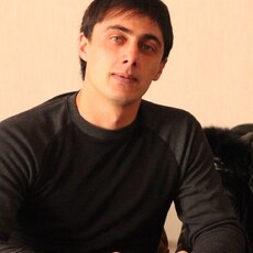 Богдан, 36