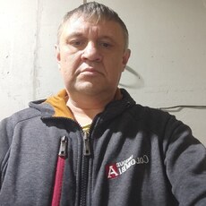 Ваня, 47