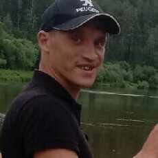 Тим, 35