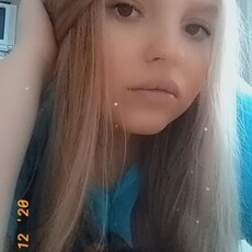 Антонина, 24