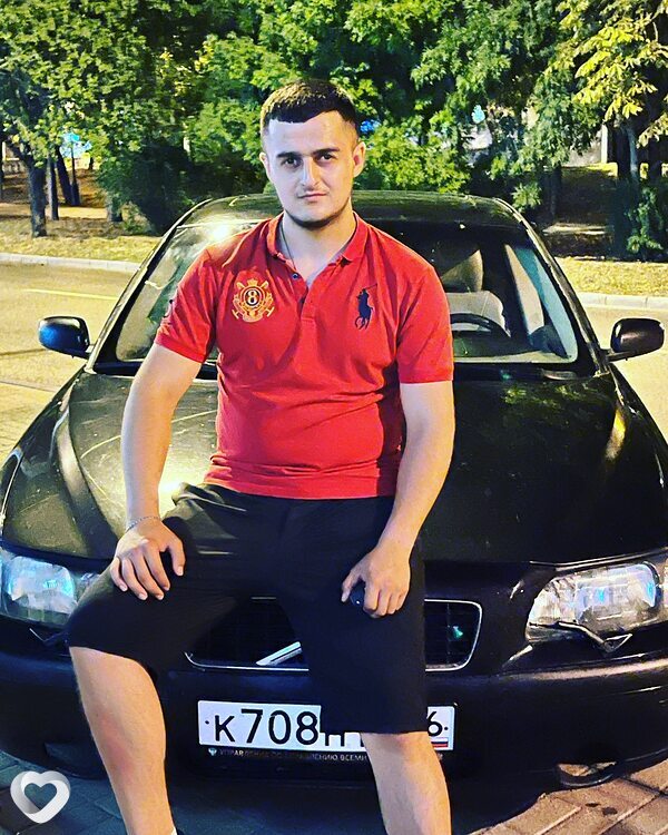 Тим