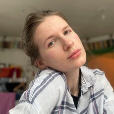 Жанна, 24