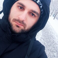 Фёдор, 40