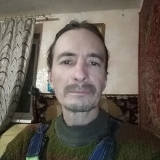 Кузьма, 56