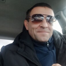 Иван, 52