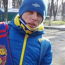 Прокопий, 39