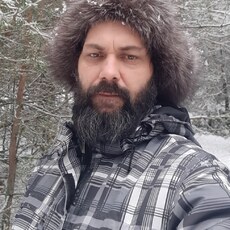 Даня, 45