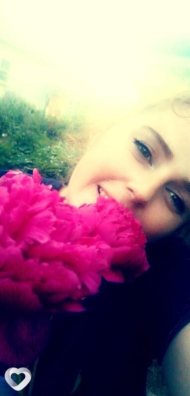 Элина