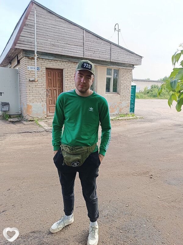 Платоша