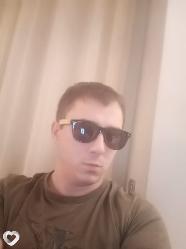 Василий