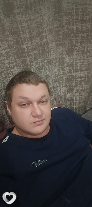 Ваня