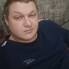Ваня, 36